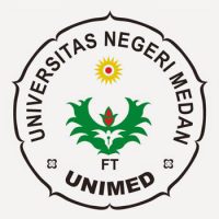 State University of Medan