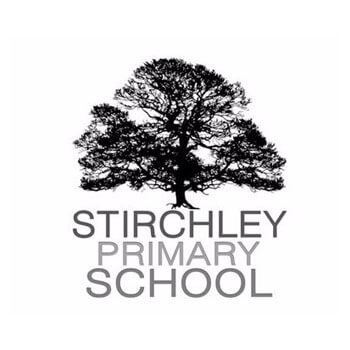 Stirchley Primary School