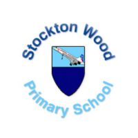 Stockton Wood Primary School