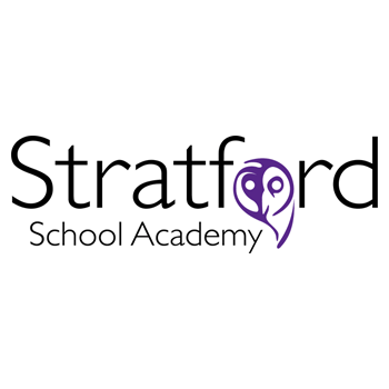 Stratford School Academy - Grosvenor Road