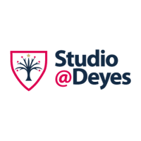 Studio@Deyes
