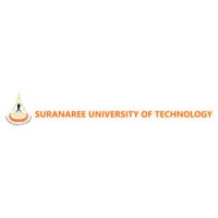 Suranaree University of Technology