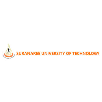 Suranaree University of Technology