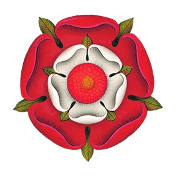 Sutton Coldfield Grammar School for Girls