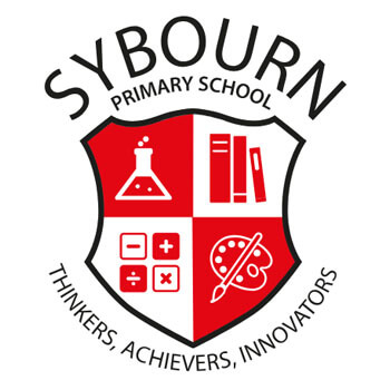 Sybourn Primary School