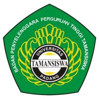 Tamansiswa University