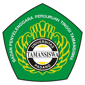 Tamansiswa University