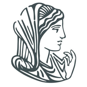 Technological Education Institute of Epiros