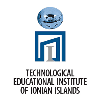 Technological Education Institute of Ionian Islands