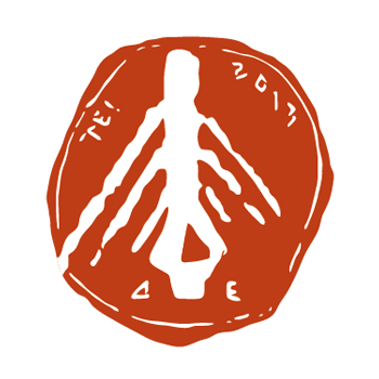 Technological Educational Institute of Western Greece (Fees & Reviews