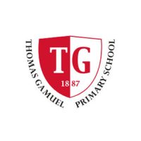 Thomas Gamuel Primary School