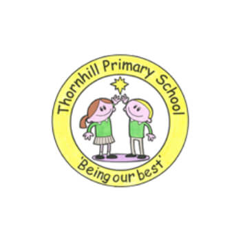 Thornhill Primary School