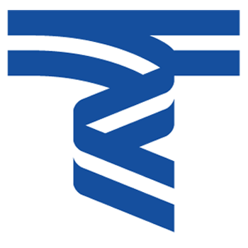 Tokai University, Shonan Campus