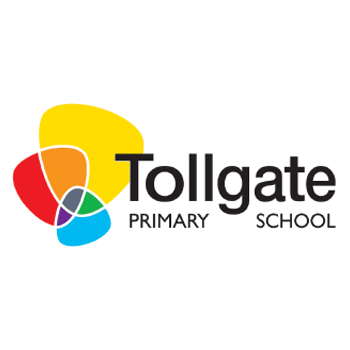 Tollgate Primary School