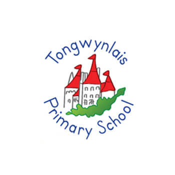 Tongwynlais Primary School