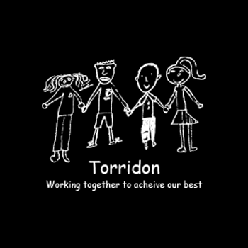 Torridon Infant School