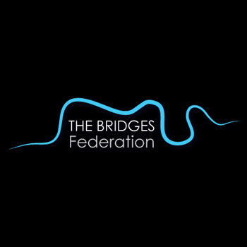 Tower Bridge Primary School