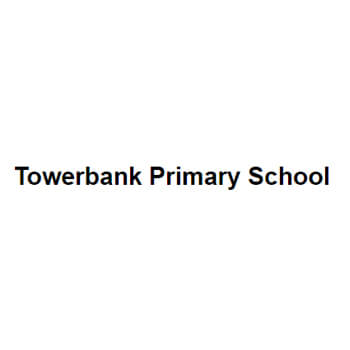 Towerbank Primary School