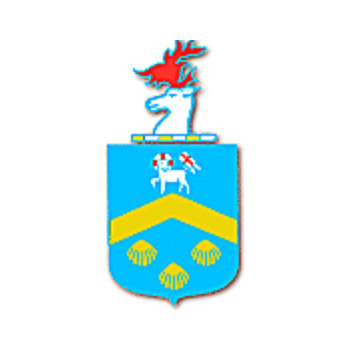 Tredegarville C.I.W Primary