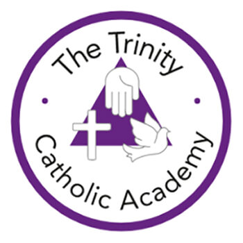 The Trinity Catholic Primary School