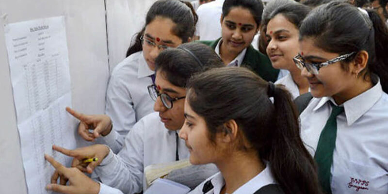 UAE students confident as CBSE Grade 10 results out today