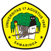 Universitas 17 Agustus 1945 Samarinda