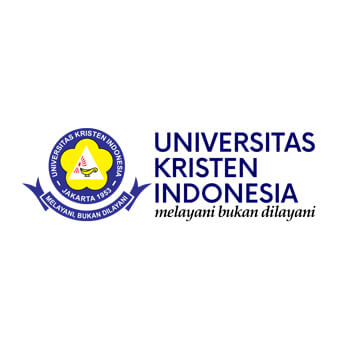 Universitas Kristen Indonesia