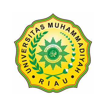 Universitas Muhammadiyah Riau