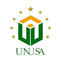 Universitas Nahdlatul Ulama Surabaya
