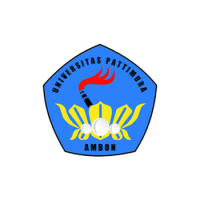 Universitas Pattimura