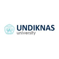 Universitas Pendidikan Nasional