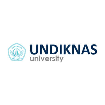 Universitas Pendidikan Nasional