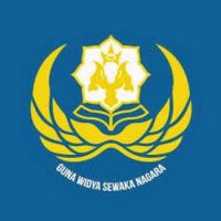 Universitas Warmadewa