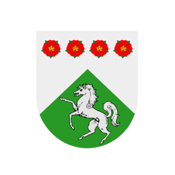 University of Agricultural Sciences and Veterinary Medicine of Iasi