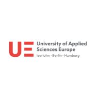 University of Applied Sciences Europe Campus Iserlohn