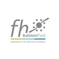 University of Applied Sciences Kufstein