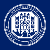 University of Bergamo