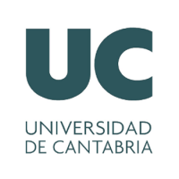 University of Cantabria