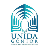University of Darussalam Gontor
