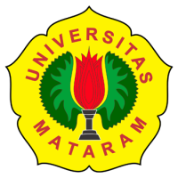 University of Mataram