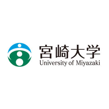 University of Miyazaki