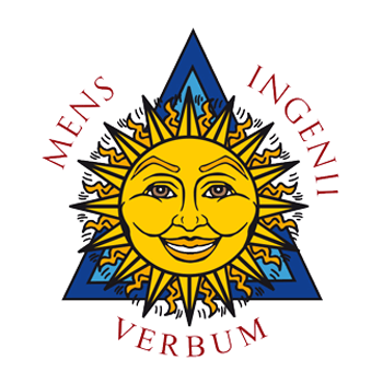 University Niccolo Cusano