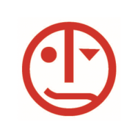 The University of Performing Arts Ernst Busch