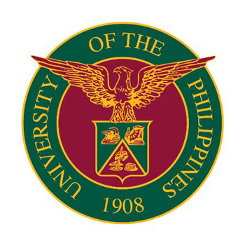 University of the Philippines