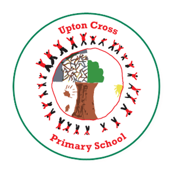 Upton Cross Primary School - Churston Avenue