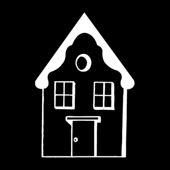 The Villa School & Nursery