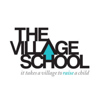 The Village School