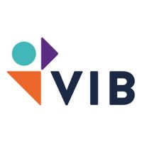 Vlaams Institute Voor Biotechnologie