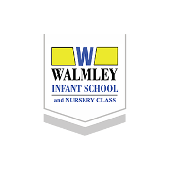 Walmley Infant School