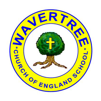 Wavertree Church of England School